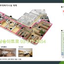 원흥2단지세탁 네이버블로그