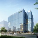 (주)동광산업 이미지