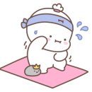 갓샐러드 이미지