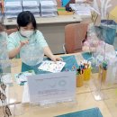 고남패총박물관 이미지