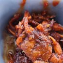 자연애반찬 이미지