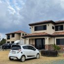 제주무릉도원집 이미지