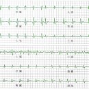 마음모아한의원 이미지