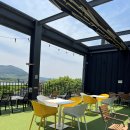 어셈블커피로스터즈 이미지