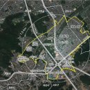 양재첫걸음 이미지