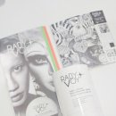 명품앤뷰티 | 목주름관리 데콜테 크림추천 나나영롱킴 레디보이 슈퍼 리프팅 넥앤데콜테 크림 솔직후기