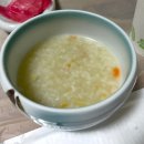 대평들2길 | 끊임없이 음식이 나오는 양산 맛집! 나만 알고 싶은 [ 금강횟집 ]