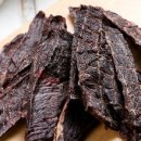 해피팡팡 이미지