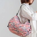 CM마트 쇼핑하우