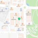 GS25 남동광장점 이미지