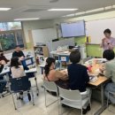 은평대영학교 이미지