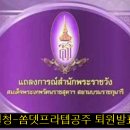 도경약품 이미지