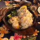 글라글라 이미지