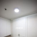 거제쌍용스윗닷홈 이미지