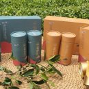 호계로 291번길 이미지