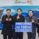 영도좋은의원 이미지