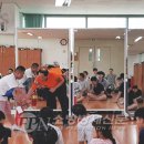 달구벌종합복지관 이미지