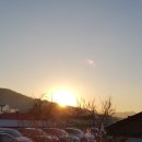 청도아리아펜션 이미지