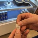 동백빌딩 | <용인동백 조용한 카페 추천> "카페브리즈" 솔직후기