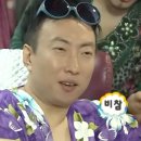 백림 이미지