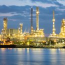 한국해양개발(주) 이미지