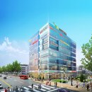 대명프라자 이미지