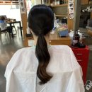 살롱6(역삼3호점) 네이버블로그