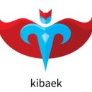 기백분식토스트 이미지