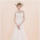 수원-0176 이미지