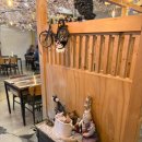 기린반점 | [대구] 두류동중국집 '기린반점' 광코 중화비빔밥 맛집 추천