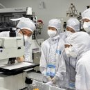 (주)메트로코리아 이미지