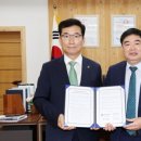 다채움(주) 이미지