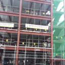 에스원건설(주) 이미지