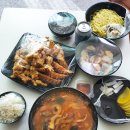 금대만