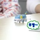 스카이셀프빨래방 | [도쿄 DAY1] 도쿄 2박 3일 여행 신주쿠워싱턴호텔 후기 및 가격·장단점｜나리타공항 리무진, 웰컴...