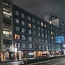 [일본/교토] 하얏트 플레이스 교토 숙박 후기