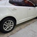 티스테이션 화명점 이미지