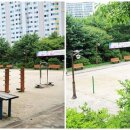 오목경로당 이미지