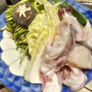 통영형제복국 이미지