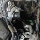 비앤비모터스 이미지