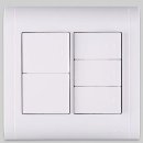 미르카센타 이미지