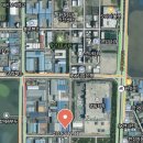 은별자동차 이미지