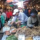 경동시장 이미지
