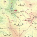 두륜산도립공원 관리사무소 이미지