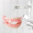 중앙허브치과의원 이미지