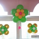 오정초등학교 이미지