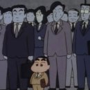 필름오늘 이미지
