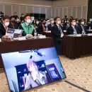 호암마을회관 이미지