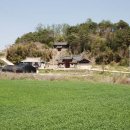 도암서원(道巖書院) 이미지