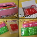 맘떡볶이 - 영주시 신재로12번길 37 | 맘떡볶이